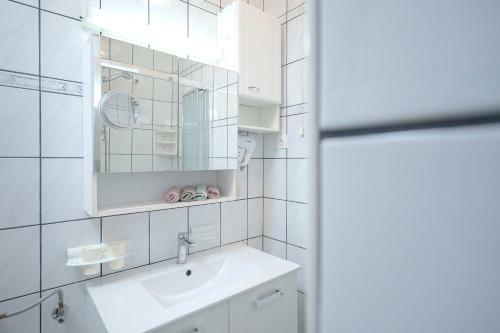 Apartment Nela Kalina