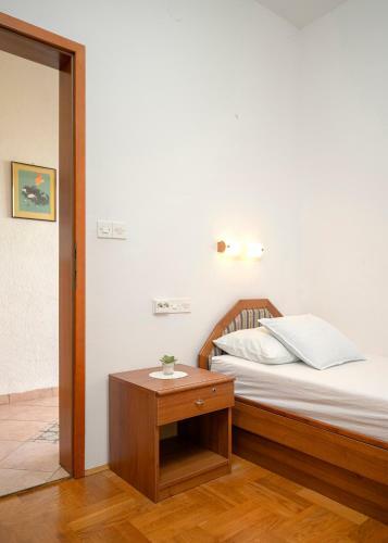 Apartment Nela Kalina