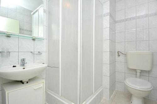 Apartamentos Studio Ivan Dolac 17778g