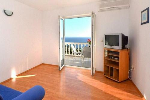 Apartamentos Studio Ivan Dolac 17778g