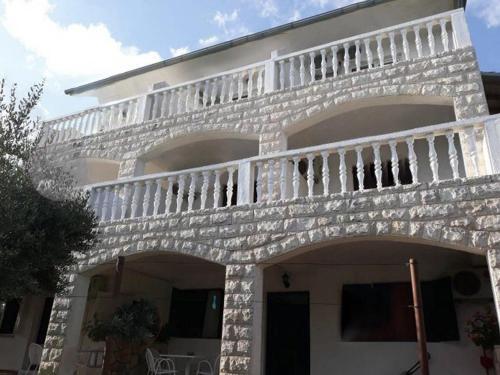 Apartamentos Studio Ivan Dolac 17778g