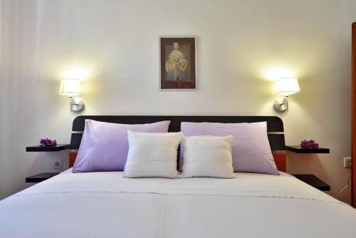 Apartamento Buena Vista