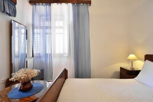 Apartamento Buena Vista