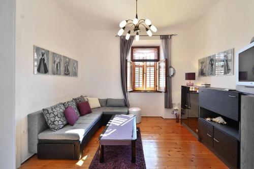 Apartamento Buena Vista