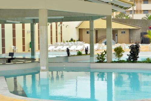 Apartamento Di Roma Exclusive