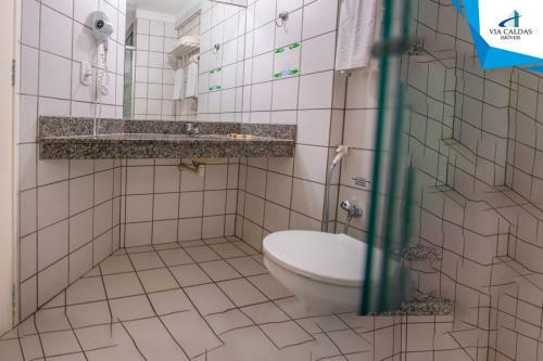 Apartamento Di Roma Exclusive