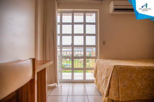 Apartamento Di Roma Exclusive