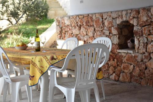 Apartamento Bellavista Jelsa 2+2
