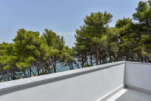 Lazaneo Seafront Apartments, Jelsa Hvar