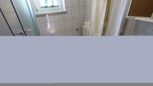 Apartment Klimno 1