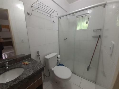 Apartamento Lacqua Diroma Resort
