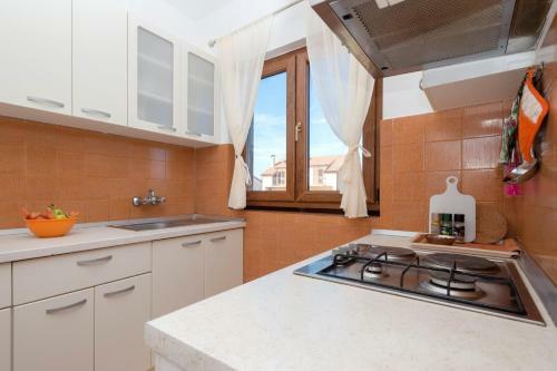 Apartments Draganic