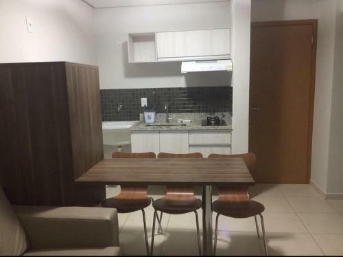 Apartamento Casa Da Madeira Centro
