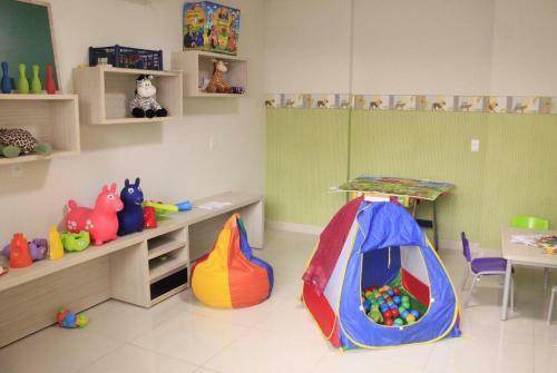 Apartamento Casa Da Madeira Centro