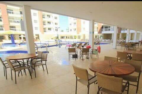 Apartamento Casa Da Madeira Centro