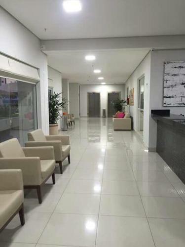 Apartamento Casa Da Madeira Centro