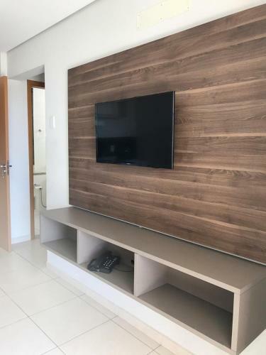 Apartamento Casa Da Madeira Centro