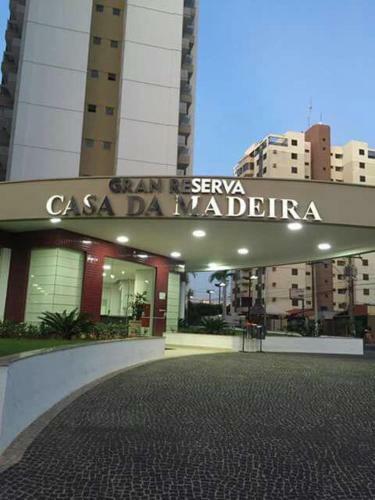 Apartamento Casa Da Madeira Centro