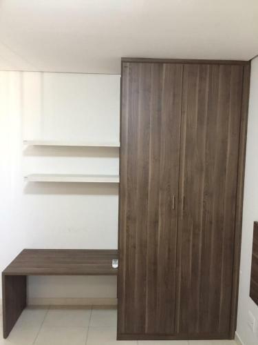 Apartamento Casa Da Madeira Centro