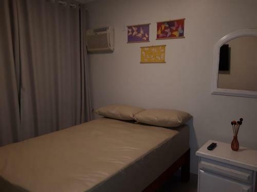 Apartamento Caldas Novas Aconchego E Divers�o