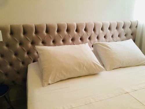 Apartamento 410 Everest Flat Service
