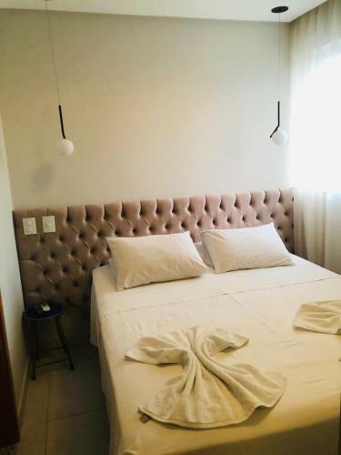 Apartamento 410 Everest Flat Service