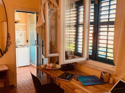 Apartamento Cozy D&d