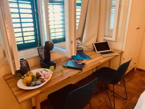 Apartamento Cozy D&d