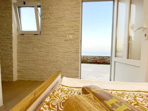 Apartamento Villa Hana Jelsa
