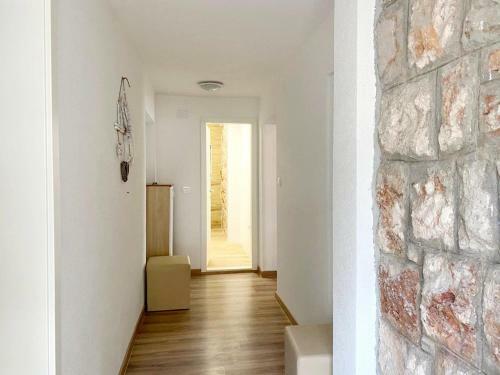 Apartamento Villa Hana Jelsa