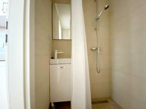 Apartamento Villa Hana Jelsa