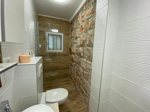 Apartamento Villa Hana Jelsa