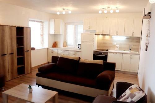 Apartamento Villa Hana Jelsa