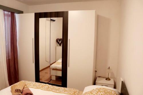 Apartamento Villa Hana Jelsa