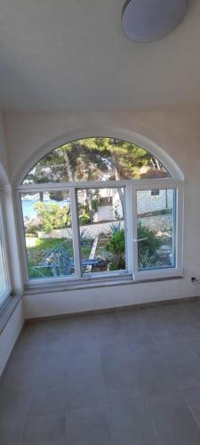 Apartamento Villa Hana Jelsa