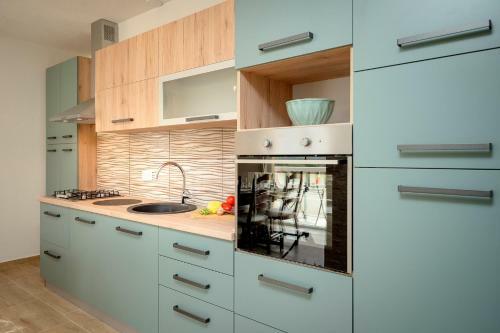 Apartamentos Villa Vista Hvar