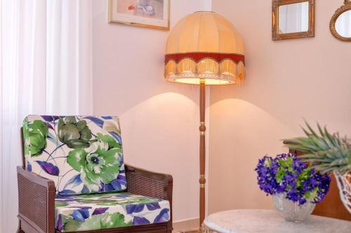 Seaside Apartments With A Swimming Pool Jelsa, Hvar - 2067