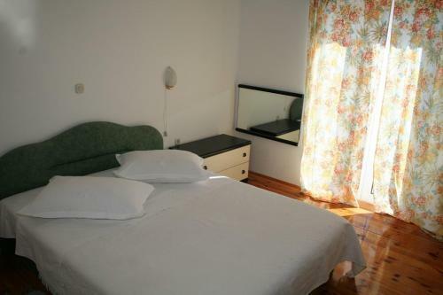 Hostal Apartmani Mladina