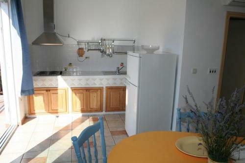 Hostal Apartmani Mladina