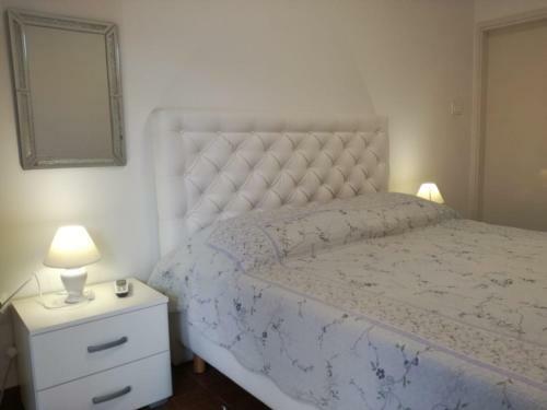 Hostal Apartmani Mladina