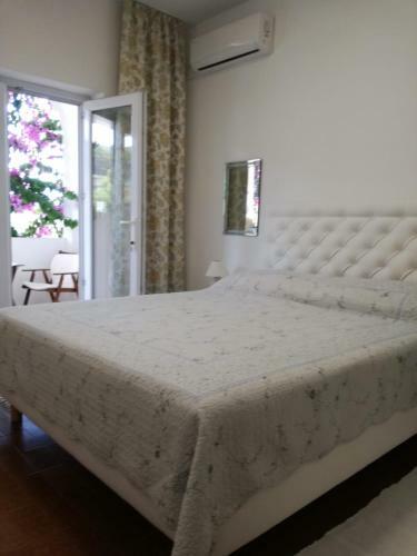 Hostal Apartmani Mladina