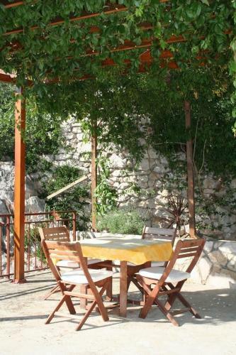 Hostal Apartmani Mladina