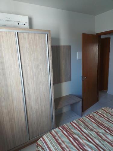 Apartamento Riviera Park Thermas Flat 241