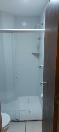 Apartamento Riviera Park Thermas Flat 241