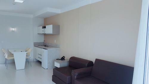 Apartamento Resort Do Lago Park Hotel