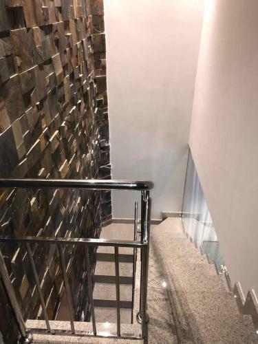 Apartamento Resort Do Lago Park Hotel