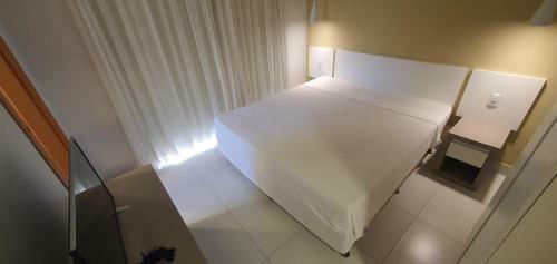 Apartamento Resort Do Lago Park Hotel