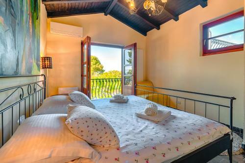 Villa Gallus - Jelsa, Hvar
