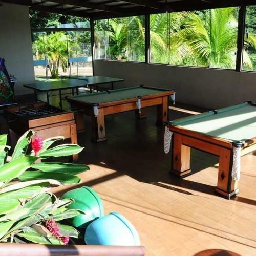 Apartamento Aldeia Do Lago, 2 Qtos