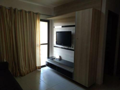 Apartamento Aldeia Do Lago, 2 Qtos